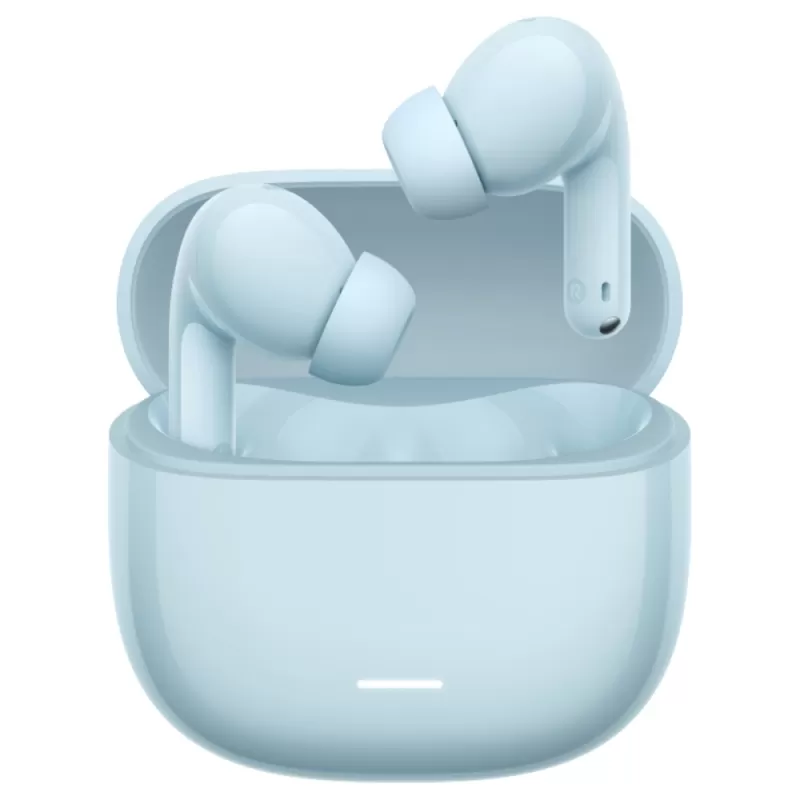 Auricular Xiaomi Redmi Buds 8 Lite M2539E1 Bluetoo...