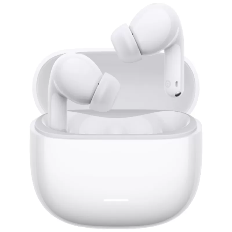 Auricular Xiaomi Redmi Buds 8 Lite M2539E1 Bluetoo...