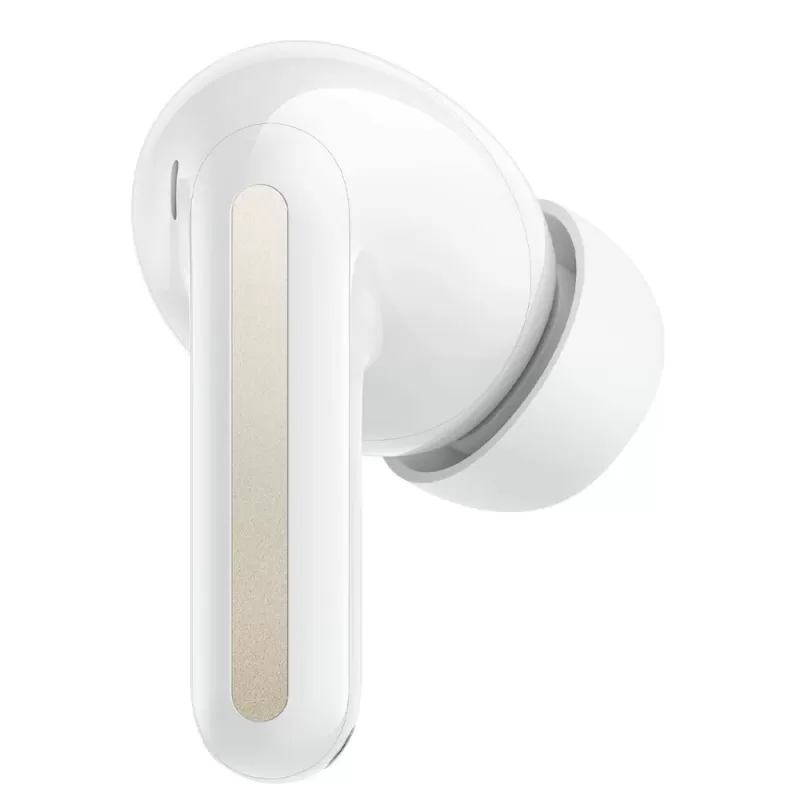 Auricular Xiaomi Redmi Buds 8 M2544E1 Bluetooth - White