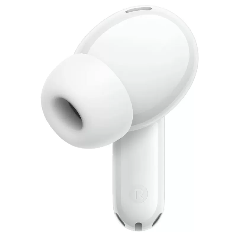 Auricular Xiaomi Redmi Buds 8 M2544E1 Bluetooth - White