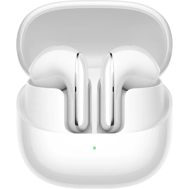 Auricular Xiaomi Buds 5 M2341E1 Bluetooth - Ceramic White