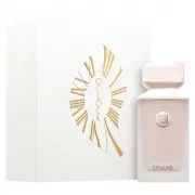 Perfume Ahmed Al Maghribi O'Clock EXDP Unisex - 10...