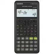 Calculadora Científica Casio FX-350LA Plus 2nd Ed...