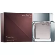 Perfume Calvin Klein Euphoria Men EDT Masculino - ...