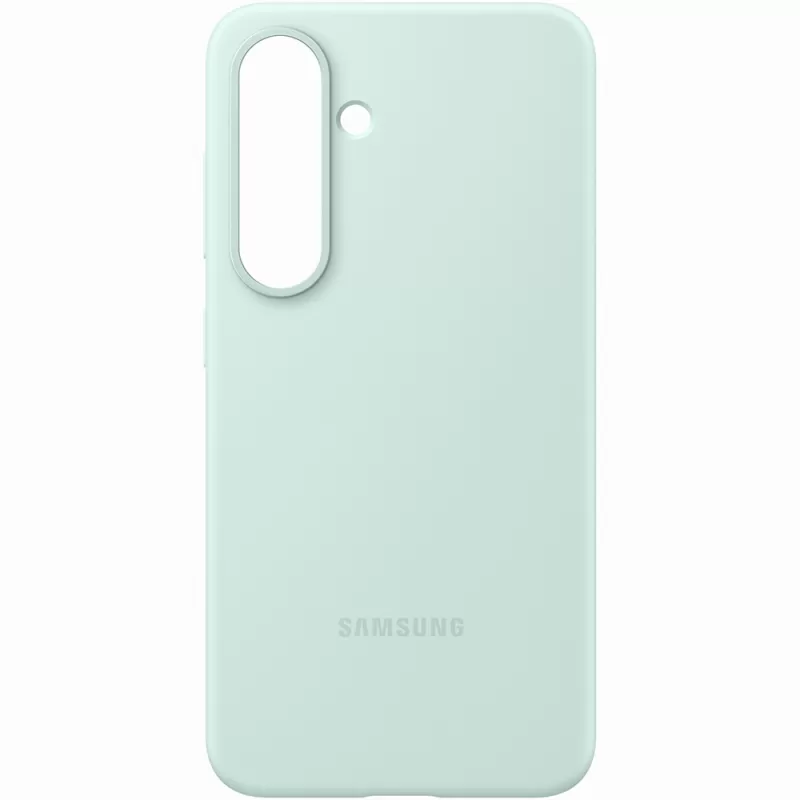 Capa Samsung Galaxy S25 EF-PS931CMEGWW - Mint