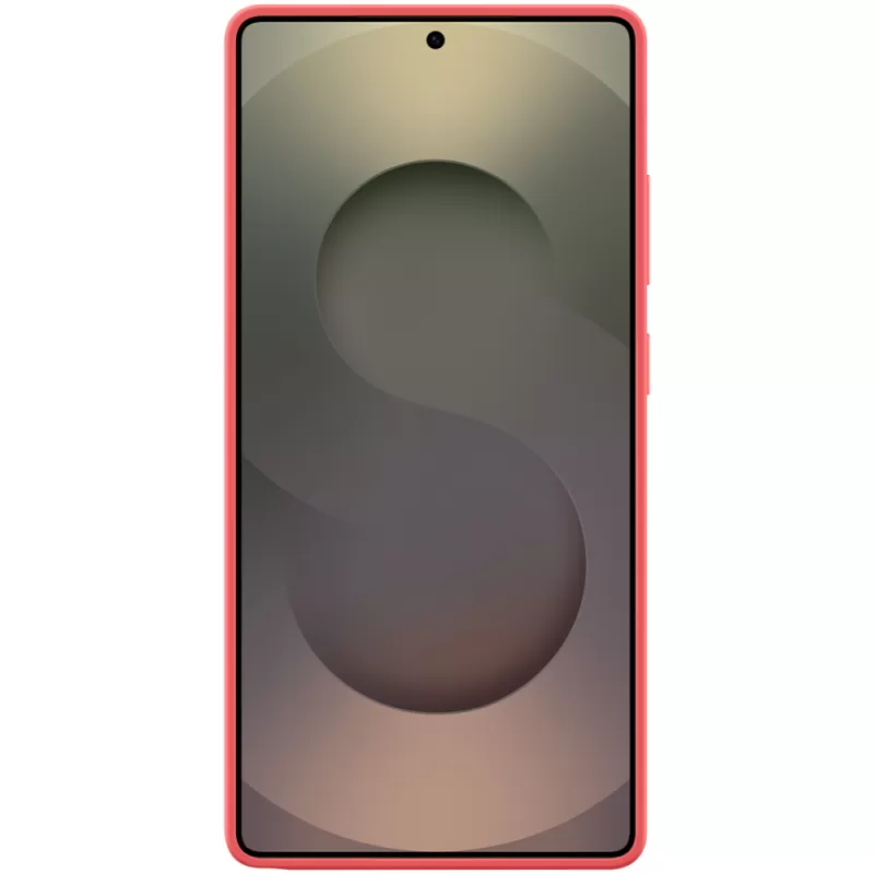 Capa Samsung Galaxy S25 Ultra EF-PS938CREGWW - Red