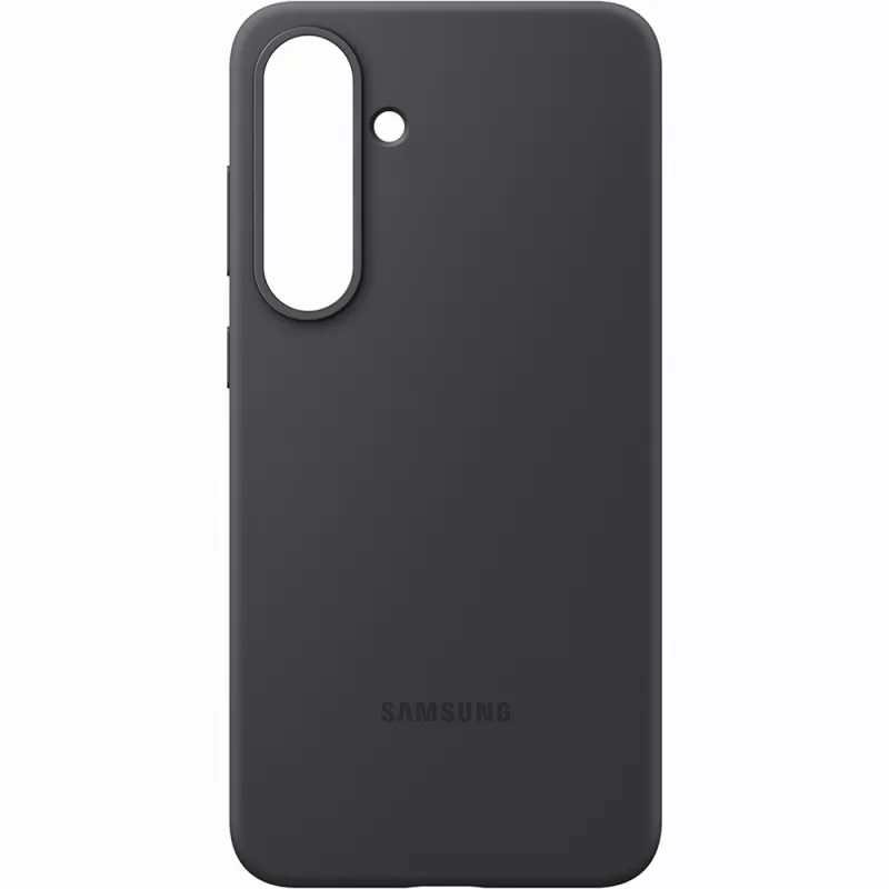 Capa Samsung Galaxy S25+ EF-PS936CBEGWW - Black