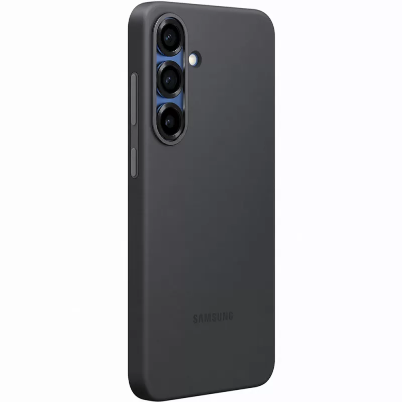 Capa Samsung Galaxy S25+ EF-PS936CBEGWW - Black