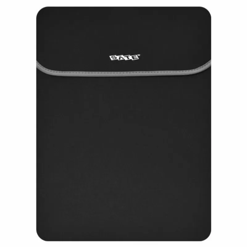 Capa para Notebook Satellite A-KP12 15.6" - B...