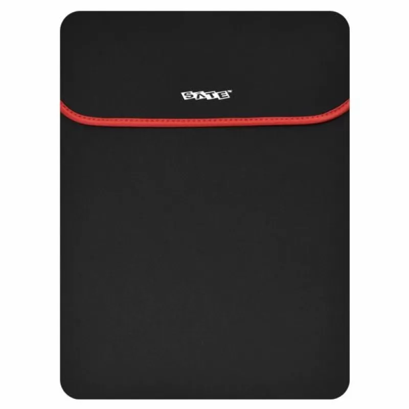 Capa para Notebook Satellite A-KP12 15.6" - B...