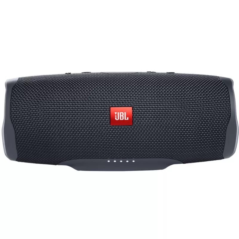 Speaker JBL Charge Essential 2 Bluetooth - Gray
