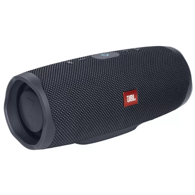 Speaker JBL Charge Essential 2 Bluetooth - Gray