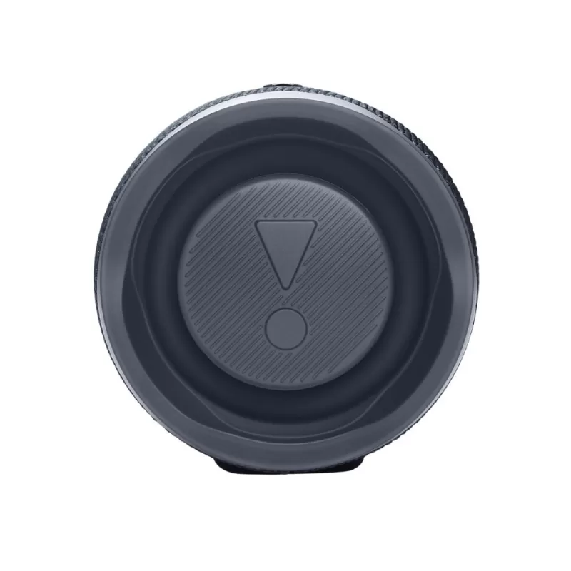 Speaker JBL Charge Essential 2 Bluetooth - Gray