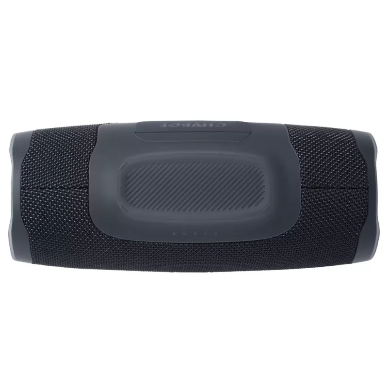 Speaker JBL Charge Essential 2 Bluetooth - Gray