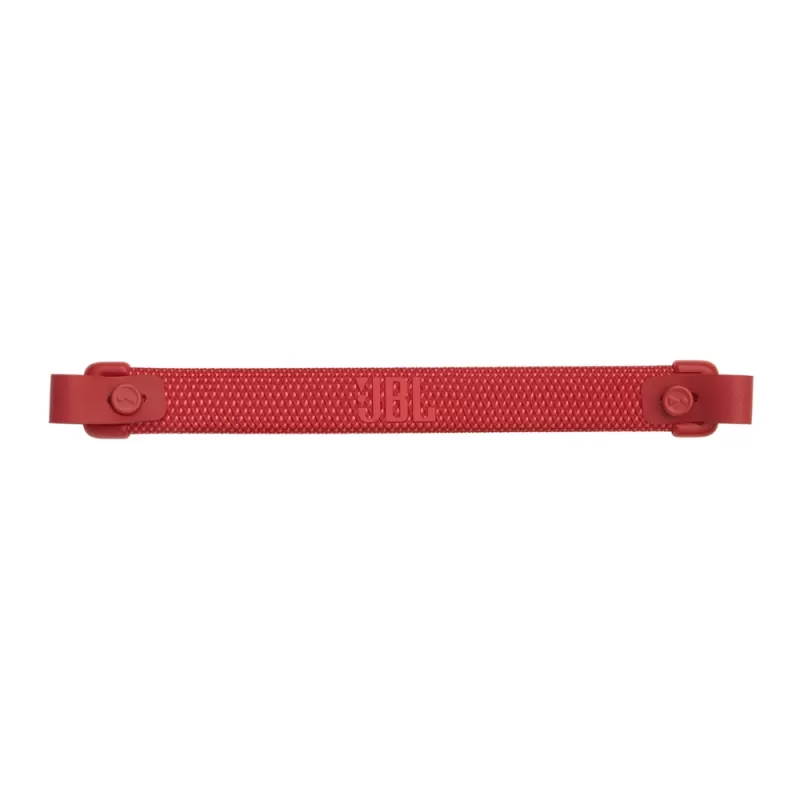 Speaker JBL Charge 6 Bluetooth - Red