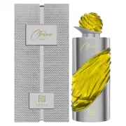 Perfume Ahmed Al Maghribi Citrine EXDP Unisex - 10...
