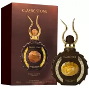 Perfume Lattafa Niche Emarati Classic Stone EDP Un...