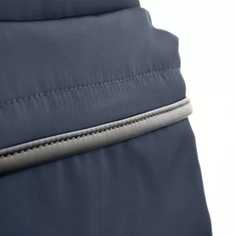 Mochila para Notebook Klip Xtreme Berna KNB-406BL 15.6" - Blue