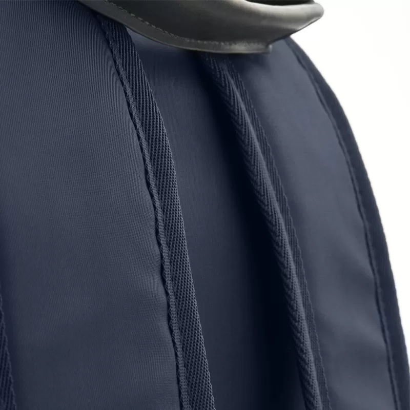 Mochila para Notebook Klip Xtreme Berna KNB-406BL 15.6" - Blue