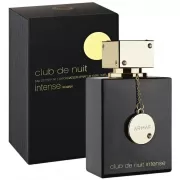 Perfume Armaf Club de Nuit Intense Woman EDP Femen...