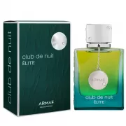 Perfume Armaf Club de Nuit Élite EDP Masculino - ...