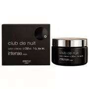 Crema Corporal Isabelle la Belle Club de Nuit - 20...