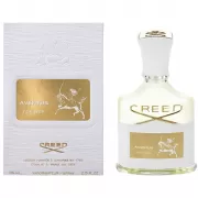 Perfume Creed Aventus For Her EDP Femenino - 75mL