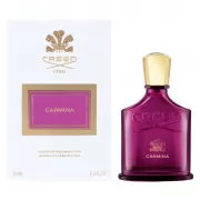 Perfume Creed Carmina EDP Femenino - 75mL