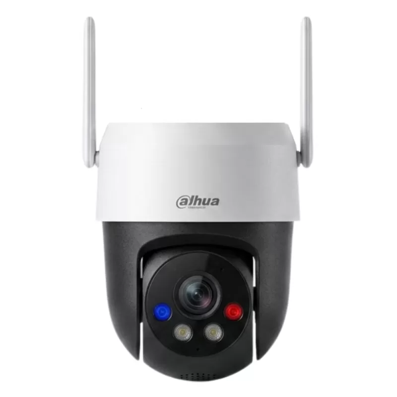 Cámara IP Dahua Picoo A2 DH-P5AS-PV - 5MP 3K  - W...