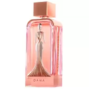 Perfume Nadia Ferreira DAMA EDP Femenino - 100mL
