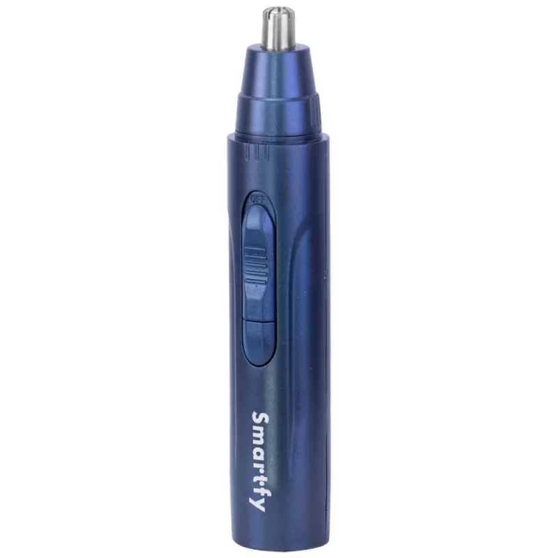 Depilador Nasal Smartfy DN-01BL 2W - Blue