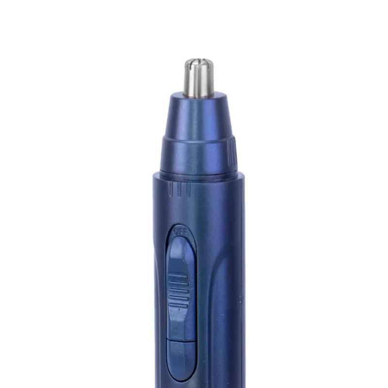 Depilador Nasal Smartfy DN-01BL 2W - Blue