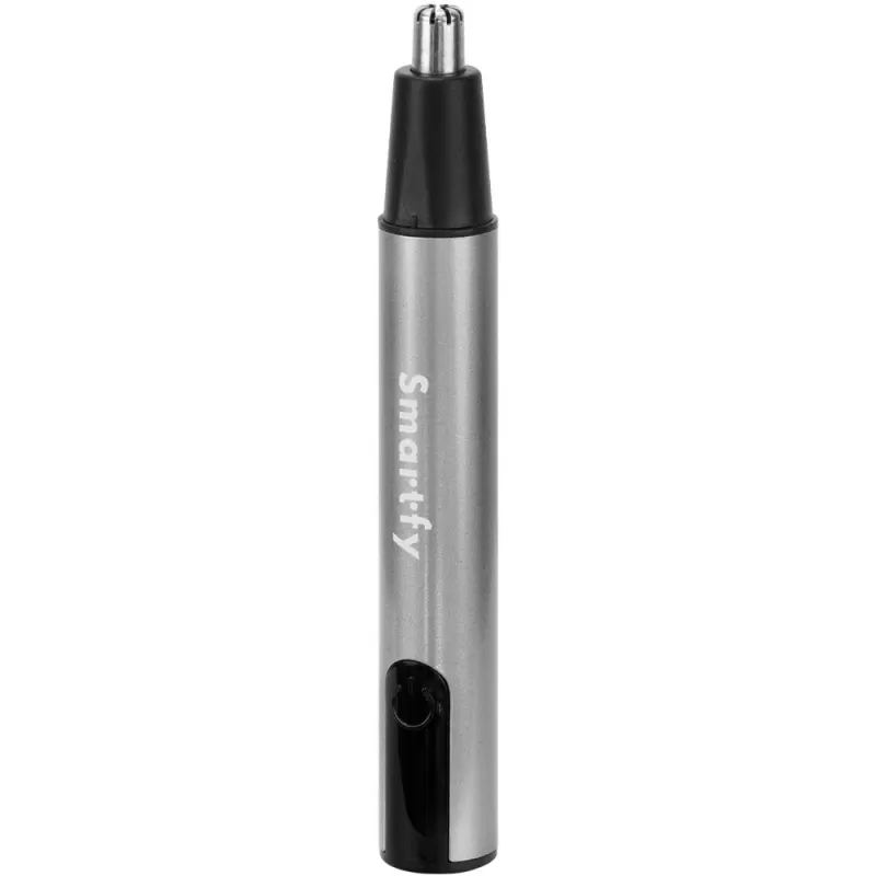 Depilador Nasal Smartfy DN-02B 2W - Black