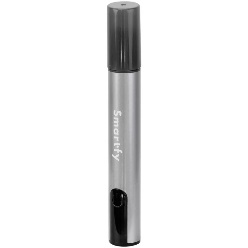 Depilador Nasal Smartfy DN-02B 2W - Black