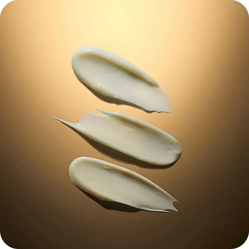 Crema para el Contorno de Ojos Medicube Deep Lifting Peptide Eye - 30mL