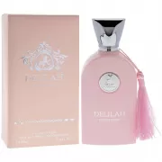 Perfume Maison Alhambra Delilah Pour Femme EDP Fem...