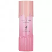 Body Splash Maison Alhambra Delilah Femenino - 250...