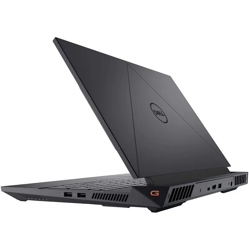 Notebook Gamer Dell G15 G5530-7388GRY-PUS 15.6" Intel Core i7-13650HX 16GB/1TB W11H NVIDIA GeForce RTX 4060 8GB - Shadow Gray