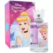 Perfume Disney Princess Cenicienta EDT Femenino - ...