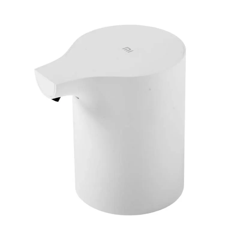 Dispensador De Jabón Xiaomi MJXSJ03XW - Blanco