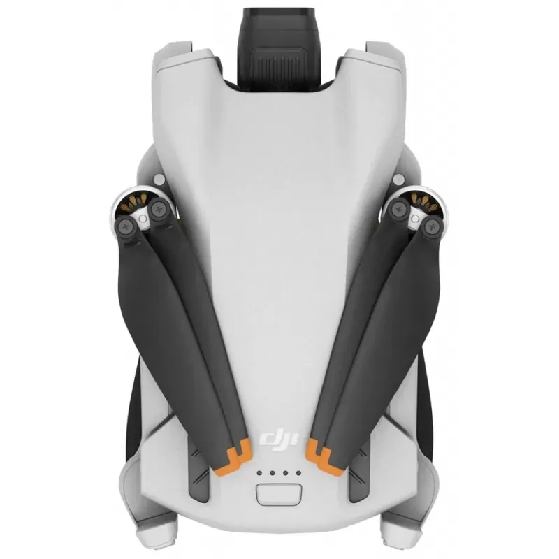 Drone DJI Mini 3 (DJI RC) (GL)