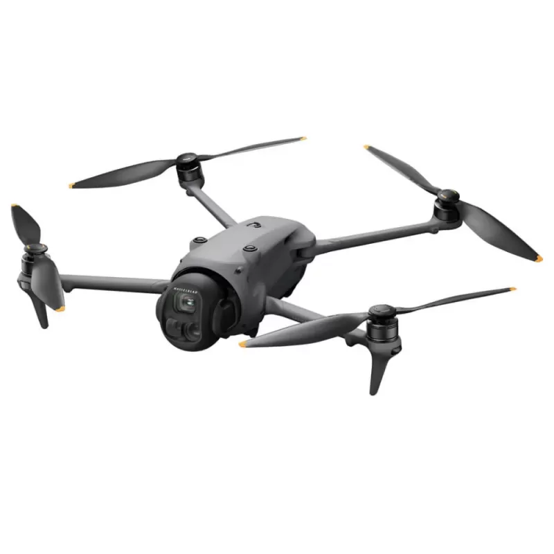 Drone DJI Mavic 4 Pro Fly More Combo (DJI RC2)