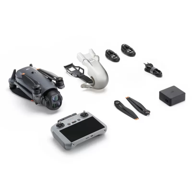 Drone DJI Mavic 4 Pro