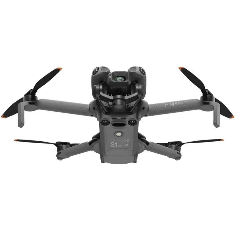 Drone DJI Mini 5 Pro