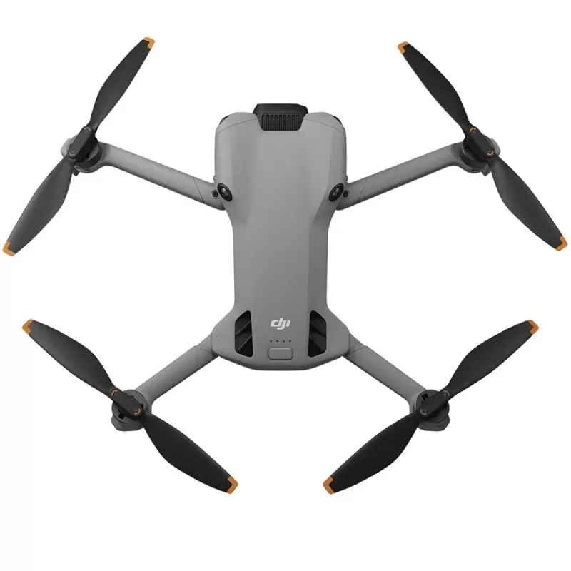 Drone DJI Mini 5 Pro