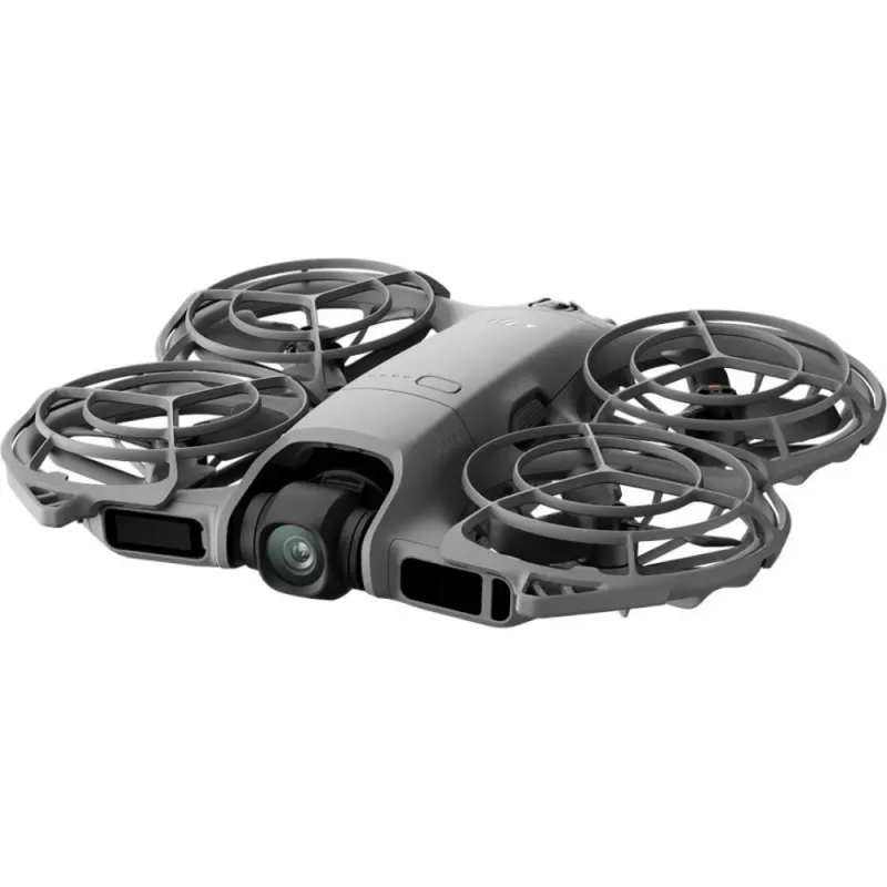 Drone DJI Neo 2 (Drone Only)