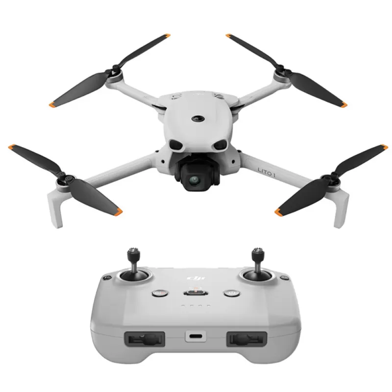 Drone DJI Lito 1