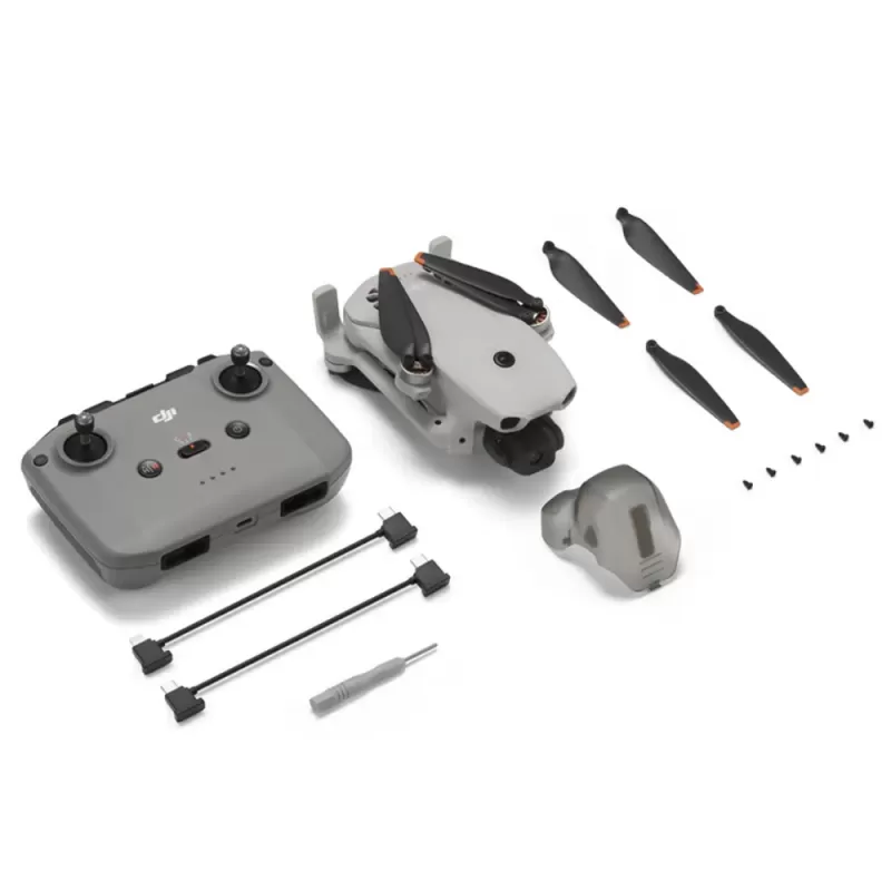 Drone DJI Lito 1