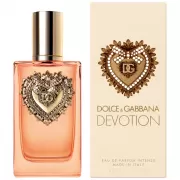 Perfume Dolce & Gabbana Devotion EDP Intense F...