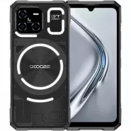 Rugged Smartphone Doogee Blade GT DS 5G 6.72"...